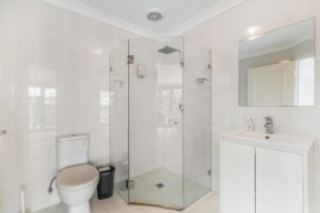 Your Holiday Home in Mosman, Sydney
